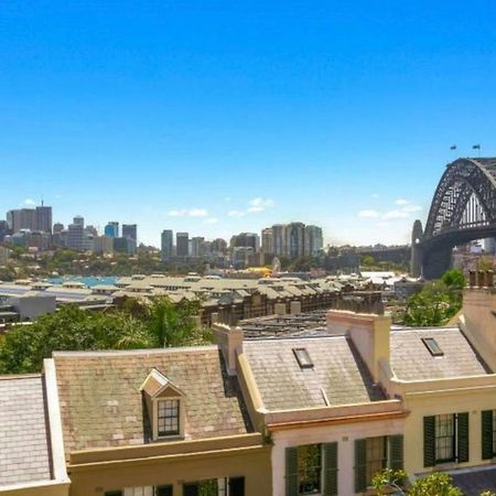 Stunning Sydney Home 1 Bagian luar foto