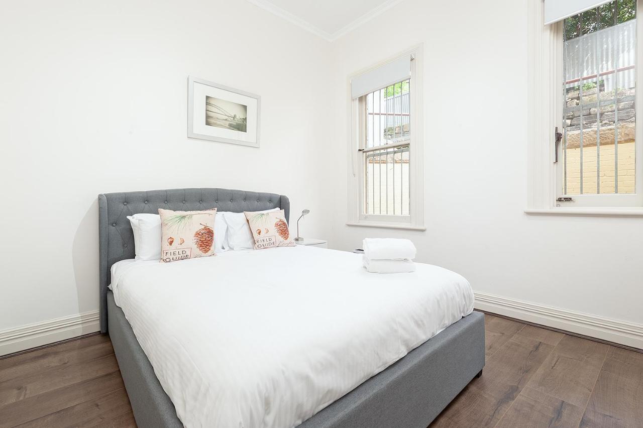Stunning Sydney Home 1 Bagian luar foto