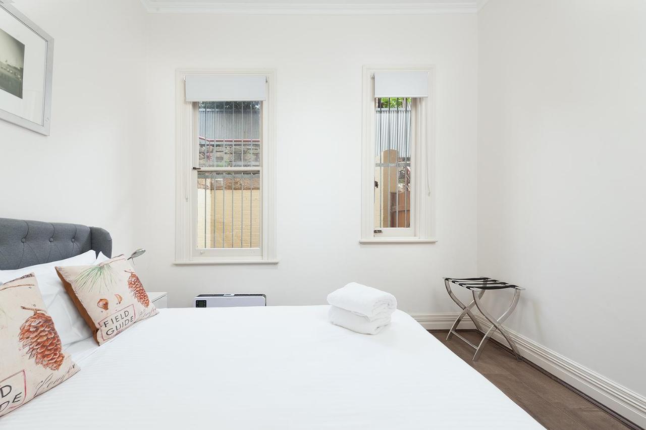 Stunning Sydney Home 1 Bagian luar foto