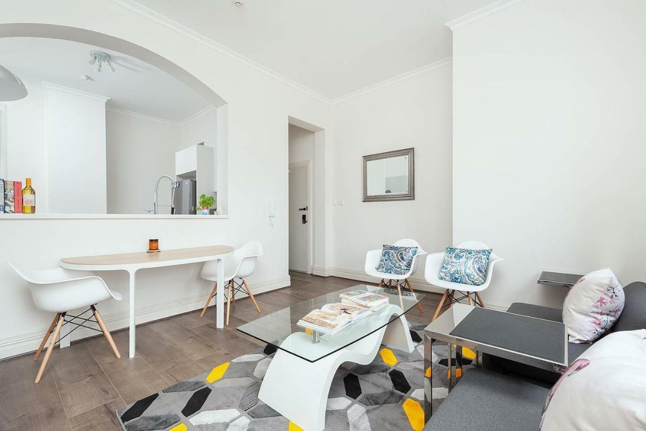 Stunning Sydney Home 1 Bagian luar foto